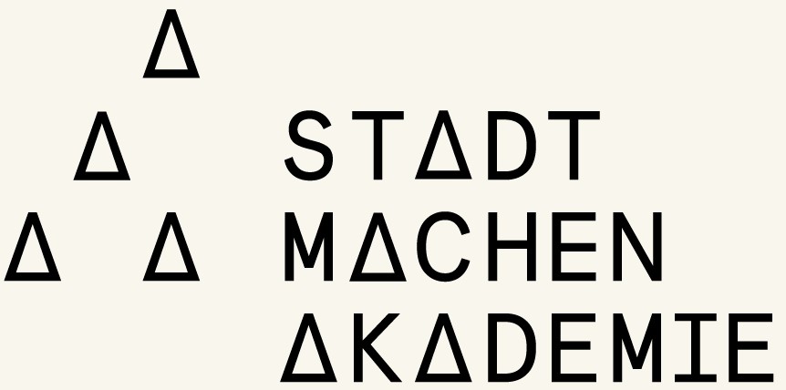 (c) Stadtmacher-akademie.org